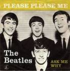 http://vignette2.wikia.nocookie.net/beatles/images/4/4a/PleasePleaseMeSingle.jpg/revision/latest?cb=20130516220543