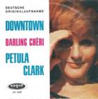 http://images.45cat.com/petula-clark-downtown-vogue.jpg