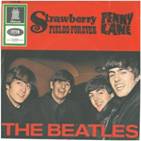 http://images.45cat.com/the-beatles-strawberry-fields-forever-1967-28.jpg