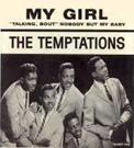 https://upload.wikimedia.org/wikipedia/en/c/c2/Tempts-mygirl-cover.jpg